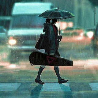 Anime Music | , telegram channel