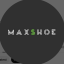 Appexx ️ We are selling All Fashion Products & amazon deals offers grocery descount loots