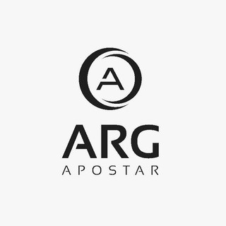 ApuestasArg, telegram channel