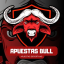 Apuestas Bull