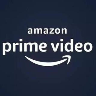 Prime Vídeo Séries, telegram channel
