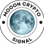 Crypto Bullish