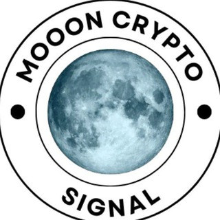 Crypto Bullish, telegram channel