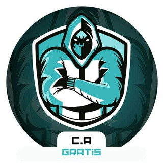 ClavaApuestas, telegram channel