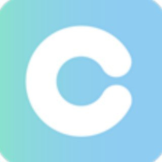 Coin Pump Alert, telegram channel