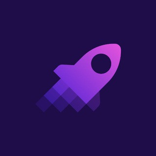 Crashino.com, telegram channel