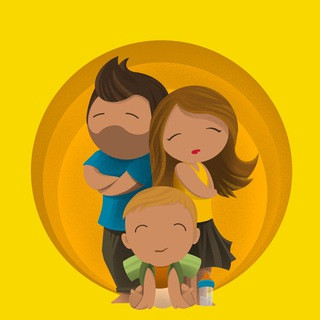 Crocco Travel - Offerte viaggi, telegram channel