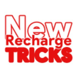 Dealntricksloot Latest loot deals and Offers, telegram channel