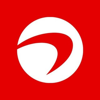 دی‌جی‌لند, telegram channel