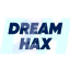 DREAM HACK X
