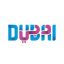 Jobs in Dubai