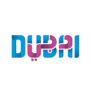 Jobs in Dubai, telegram channel