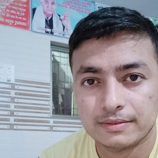English for Competitive exams, telegram channel