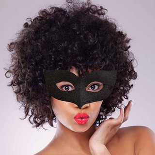 Ethio girls Massage, telegram channel