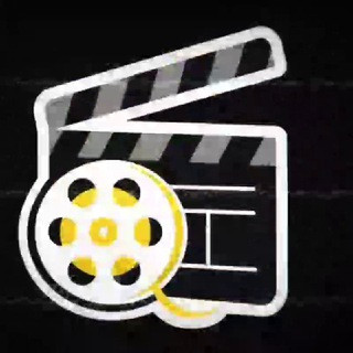 Movies & TV Series HD, telegram channel