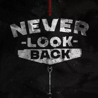 Feel Inspired, telegram channel