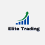 Elite Forex Signal