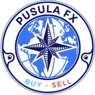 FXFLİX, telegram channel