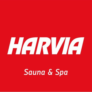Harvia. Оборудование для бань и саун., telegram channel