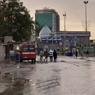 ﴿ فُرْقَانًا ﴾, telegram channel