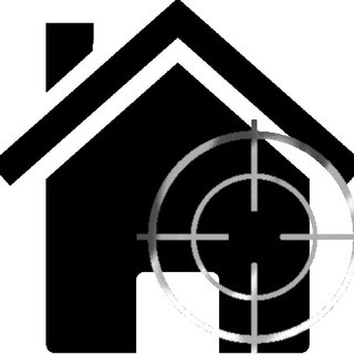 ImmobilienHunter - Wohnnungssuche leichtgemacht, telegram bot