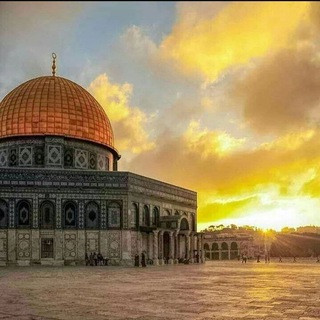 İslamın sevgisi, telegram channel