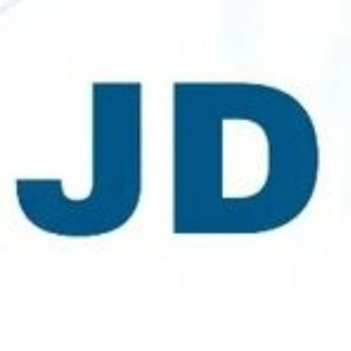 JD Trad Master, telegram channel
