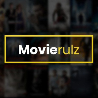 Amazon prime,Netflix,Aha,zee5,Disney, telegram channel