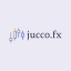 JUCCO.FX FREE ANALYSIS