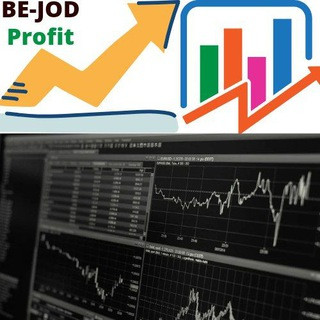 KING OF INDEX OPTIONS, telegram group