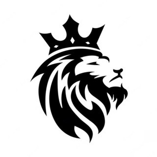 ️ Kingsmen Trades & indicator ️, telegram channel