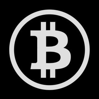 KN Signal Free Service, telegram channel