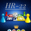 LUDO KING Hr22