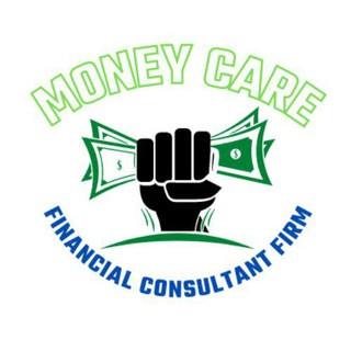 MONEY CARE PREMIUM, telegram channel