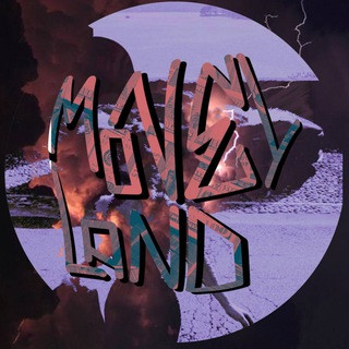 MoneyLand  #1 Rated Channel, telegram channel