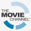 Latest Movie download Bollywood Hollywood