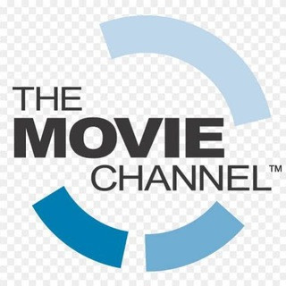 Latest Movie download Bollywood Hollywood, telegram channel