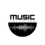 MUSIC COLLECTOR ZONE 