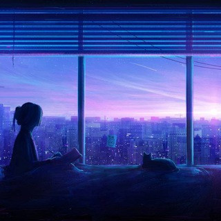 Anime Index, telegram bot