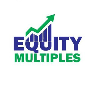 Equity Multiples, telegram channel