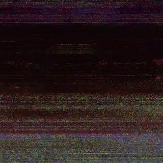 NO CENSOR TV 🧨🧯, telegram channel