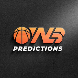 NLB PREDICTIONS | NO LOSS BETS, telegram channel