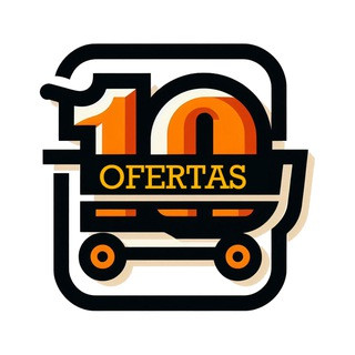 OFERTITAS 10!, telegram channel