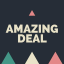 Amazing deals