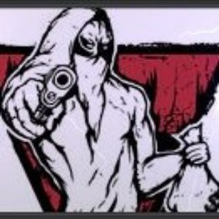 Pacinos Live Kanal, telegram channel