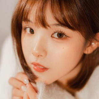 亚洲正妹相册 美女|长腿|黑丝|套图, telegram channel