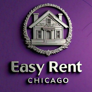 Easy Rent, telegram channel