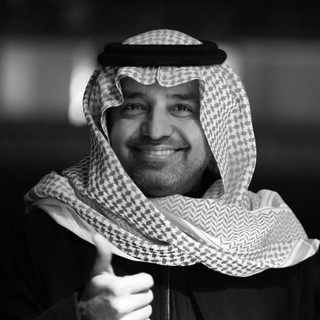 راشد الماجد | Rashed Almajid, telegram channel