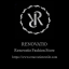 RENOVATIO TEXTILE Market