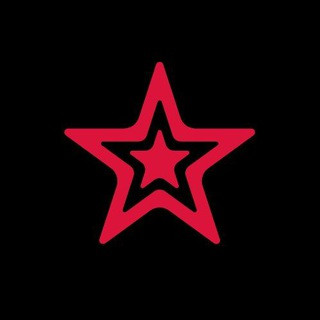 Riot Futures Signals, telegram channel